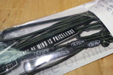 Americas Best Bow Strings - Platinum Series