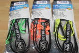 Americas Best Bow Strings - Platinum Series