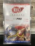 B3 Archery BT PRO Hinge Release