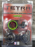 HHA - Tetra 4 Pin Direct Mount