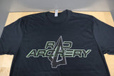 Rad Archery T-Shirt