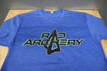 Rad Archery T-Shirt