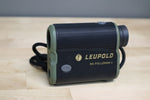 Leupold - RX-FULLDRAW 4