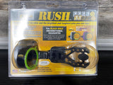 BLACK GOLD - RUSH - 5 PIN SIGHT