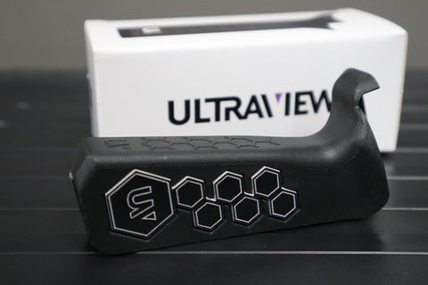 Ultraview - Beereal Grip