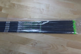 Easton - Axis PRO 5mm shaft