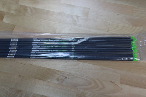 Easton - Axis PRO 5mm shaft