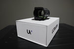Ultraview UV3 Hunting Kit