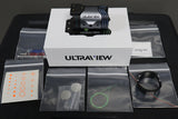 Ultraview UV3 Target Kit