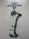 Mathews V3X 33
