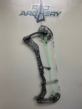 Mathews V3X 33