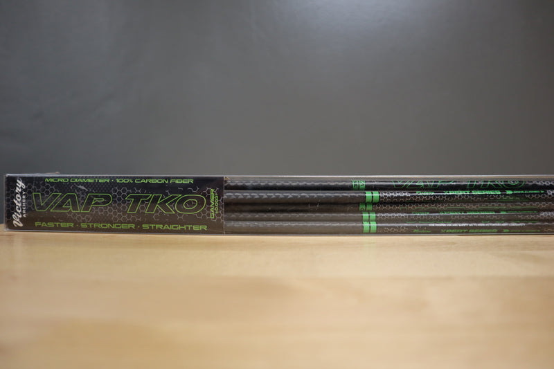 jungle boys vapes Arrows – Rad Archery